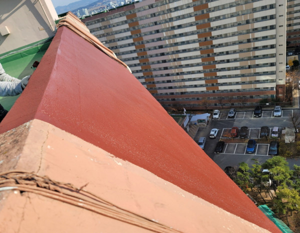 사본 -KakaoTalk_20221222_092046718_01.jpg